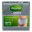 Picture of Cueca Depend Homem Super L/Xl 9 Unidades