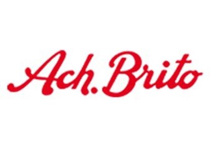 Picture for manufacturer ACH BRITO