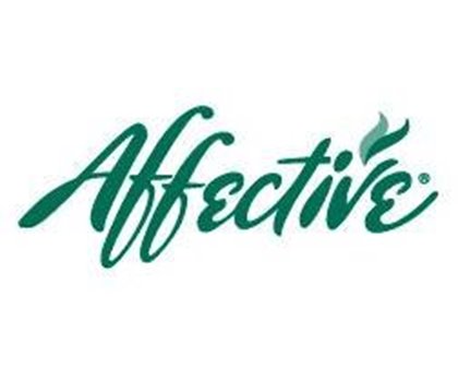 Picture for manufacturer AFFECTIVE