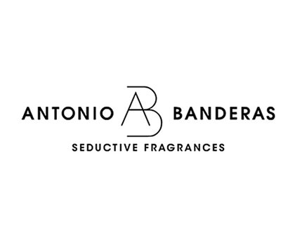 Picture for manufacturer ANTONIO BANDERAS