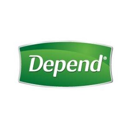 Picture for manufacturer DEPEND