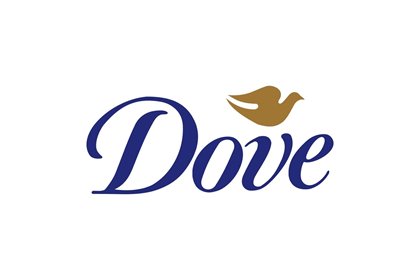 Picture for manufacturer DOVE