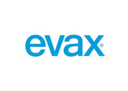 Picture for manufacturer EVAX