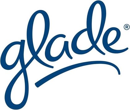 Picture for manufacturer GLADE