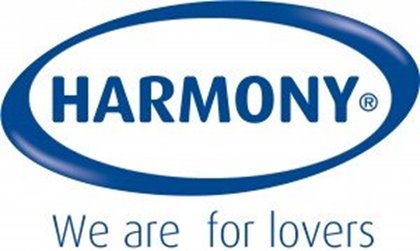 Picture for manufacturer HARMONY