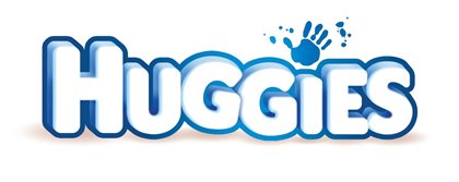 Picture for manufacturer HUGGIES