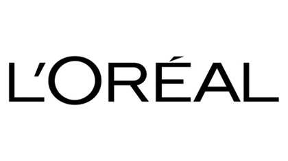 Picture for manufacturer L´ORÉAL