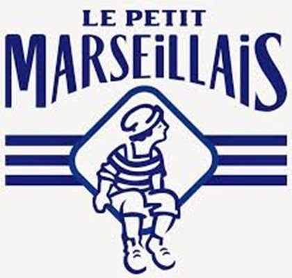 Picture for manufacturer LE PETIT MARSEILLE