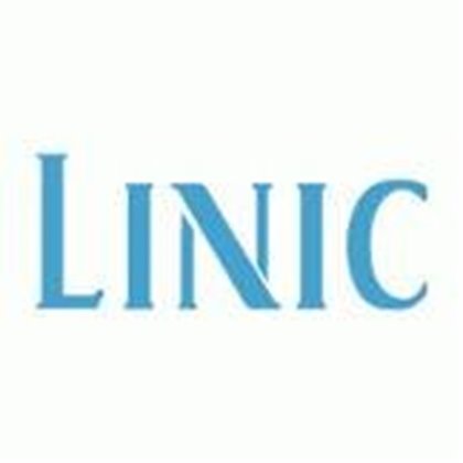 Picture for manufacturer LINIC