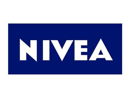 Picture for manufacturer NIVEA