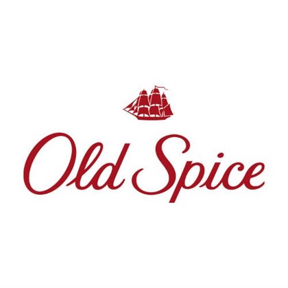 Picture for manufacturer OLD SPICE