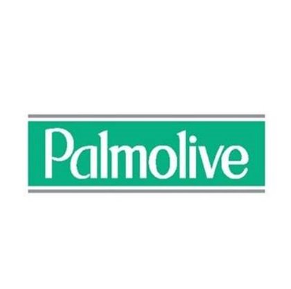 Picture for manufacturer PALMOLIVE