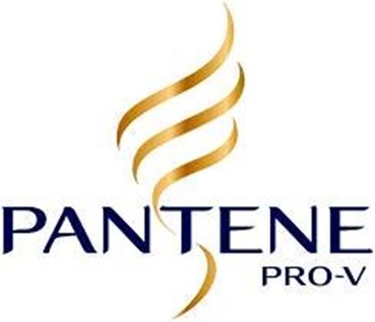 Picture for manufacturer PANTENE