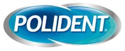 Picture for manufacturer POLIDENT