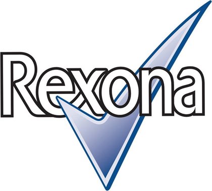 Picture for manufacturer REXONA