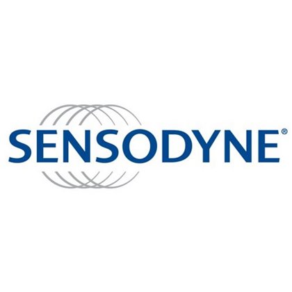 Picture for manufacturer SENSODYNE