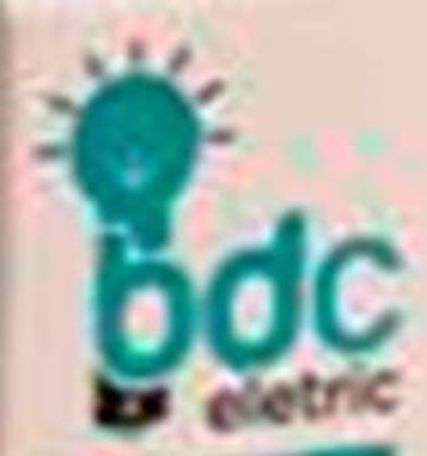 Picture for manufacturer BDC