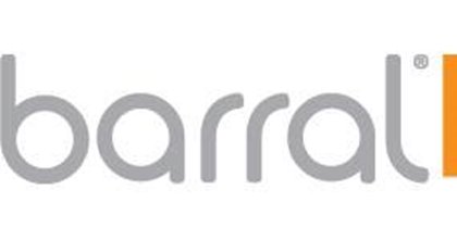 Picture for manufacturer BARRAL