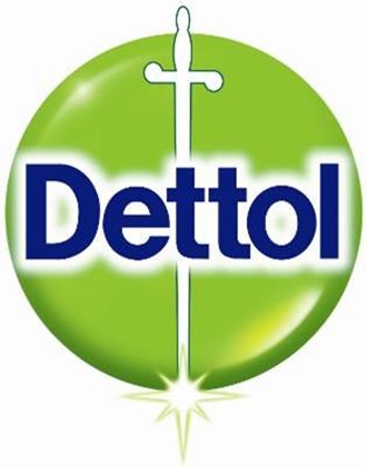 Picture for manufacturer DETTOL