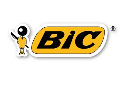 Picture for manufacturer BIC