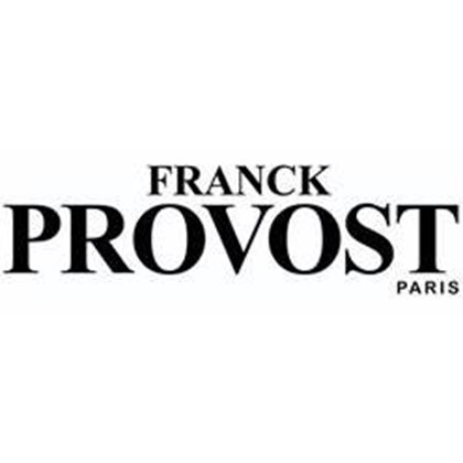 Picture for manufacturer FRANK PROVOST