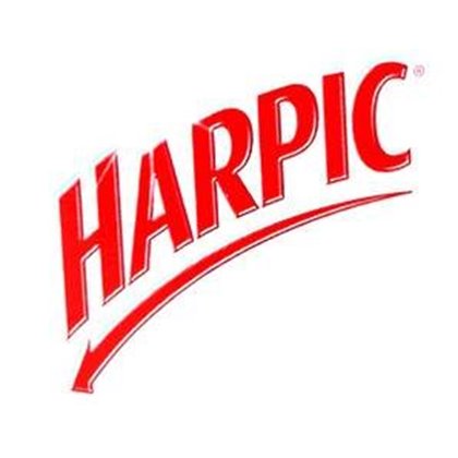 Picture for manufacturer HARPIC