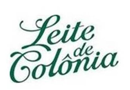 Picture for manufacturer LEITE DE COLONIA