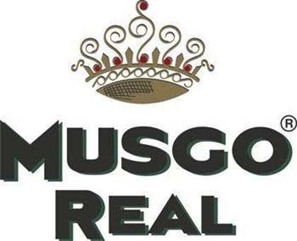 Picture for manufacturer MUSGO REAL