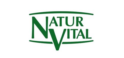 Picture for manufacturer NATUR VITAL