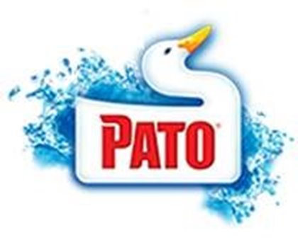 Picture for manufacturer WC PATO