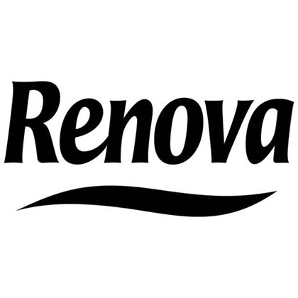 Picture for manufacturer RENOVA