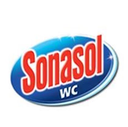 Picture for manufacturer SONASOL