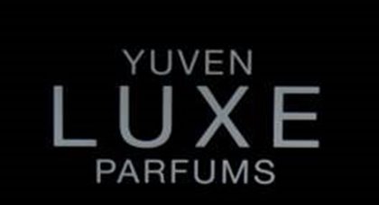 Picture for manufacturer YUVEN LUXE