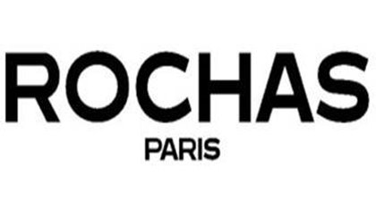 Picture for manufacturer ROCHAS