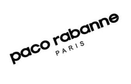 Picture for manufacturer PACO RABBANE