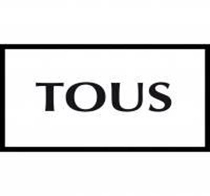 Picture for manufacturer TOUS