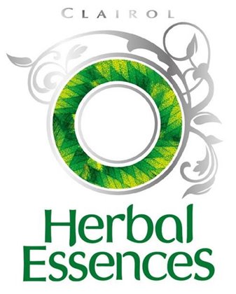 Picture for manufacturer HERBAL