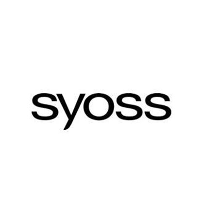 Picture for manufacturer SYOSS