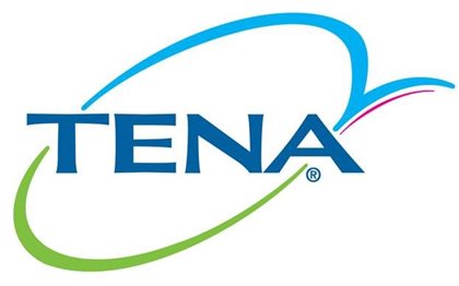 Picture for manufacturer TENA