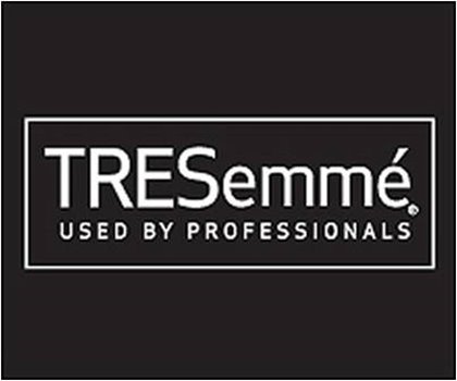 Picture for manufacturer TRESEMMÉ