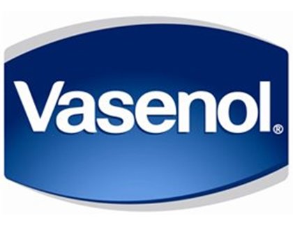 Picture for manufacturer VASENOL