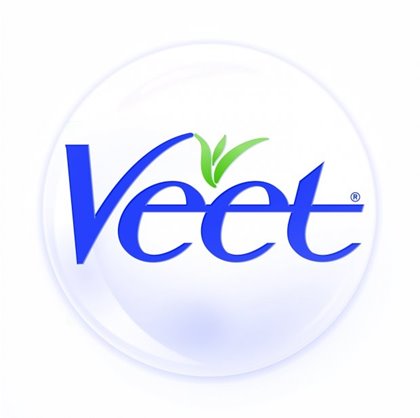 Picture for manufacturer VEET