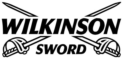 Picture for manufacturer WILKINSON