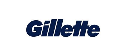 Picture for manufacturer GILLETTE