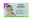 Picture of Soro Fisiologico Corine 24+6Dose