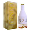 Picture of Perfume Calvin Klein In2U Wom Edt 100Ml