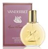 Picture of Perfume Vanderbilt Edt 100Ml