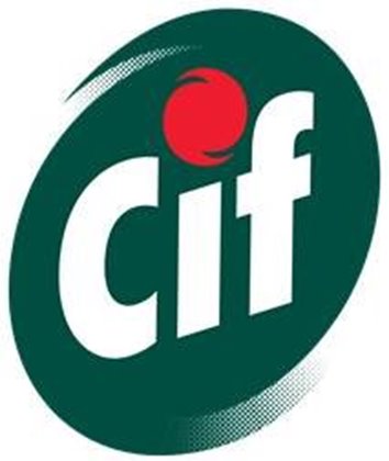 Picture for manufacturer CIF