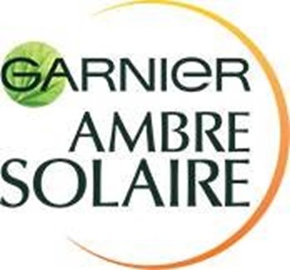 Picture for manufacturer AMBRE SOLAIRE