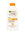 Picture of Solar Ambre Solaire Fp 30 200Ml